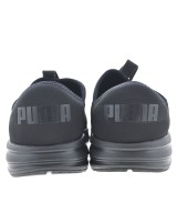PUMA（プーマ）その他 黒 サイズ:25cm レディース/2200706301120