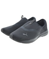 PUMA シューズ（その他）
