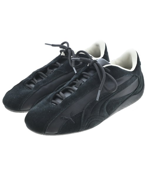 PUMA(プーマ)のスニーカー サイズ:26.5cm 11,800円
