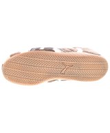 PUMA（プーマ）スニーカー 白 サイズ:23.5cm レディース/2200709027140