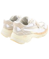 PUMA（プーマ）スニーカー ベージュ サイズ:23.5cm レディース/2200705712132