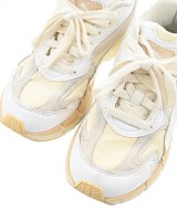 PUMA（プーマ）スニーカー ベージュ サイズ:23.5cm レディース/2200705712132