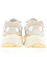 PUMA（プーマ）スニーカー ベージュ サイズ:23.5cm レディース/2200705712132