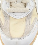 PUMA（プーマ）スニーカー ベージュ サイズ:23.5cm レディース/2200705712132