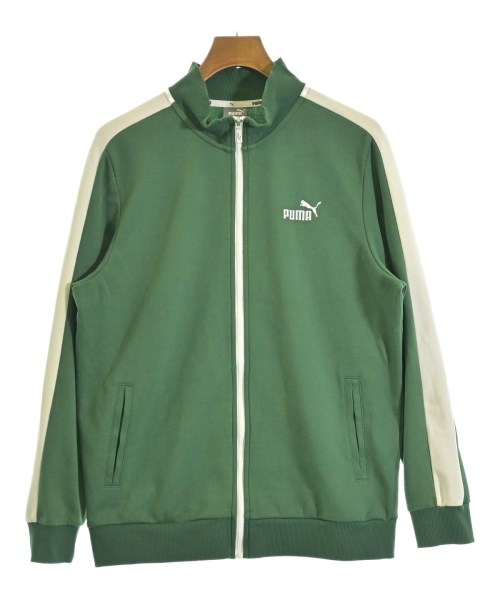 PUMA(プーマ)のスウェット サイズ:L 2,700円