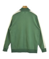 PUMA（プーマ）スウェット 緑 サイズ:L メンズ/2200706943139