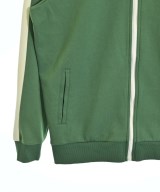 PUMA（プーマ）スウェット 緑 サイズ:L メンズ/2200706943139