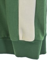 PUMA（プーマ）スウェット 緑 サイズ:L メンズ/2200706943139