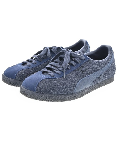 PUMA(プーマ)のスニーカー サイズ:24cm 7,000円