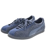 PUMA スニーカー