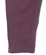 PUMA（プーマ）スウェットパンツ 赤 サイズ:L レディース/2200662748045