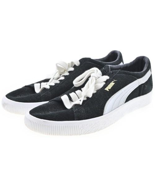 PUMA(プーマ)のスニーカー サイズ:27.5cm 10,400円