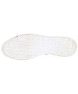 PUMA（プーマ）スニーカー 黒 サイズ:27.5cm メンズ/2200644819428