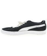 PUMA（プーマ）スニーカー 黒 サイズ:27.5cm メンズ/2200644819428