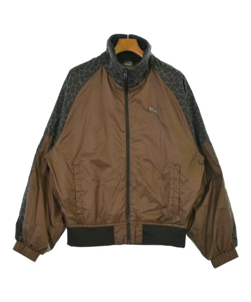PUMA(プーマ)その他 茶 サイズ:L/2200663242108