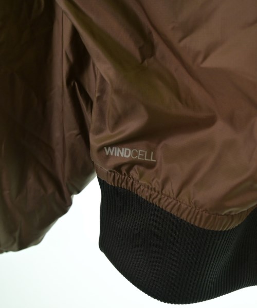 PUMA（プーマ）その他 茶 サイズ:L メンズ/2200663242108