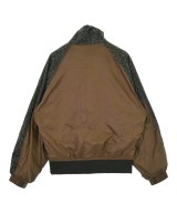 PUMA（プーマ）その他 茶 サイズ:L メンズ/2200663242108