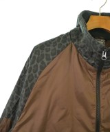 PUMA（プーマ）その他 茶 サイズ:L メンズ/2200663242108