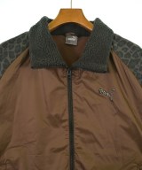 PUMA（プーマ）その他 茶 サイズ:L メンズ/2200663242108