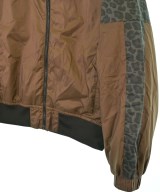 PUMA（プーマ）その他 茶 サイズ:L メンズ/2200663242108