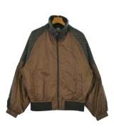 PUMA ブルゾン（その他）