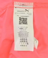 PUMA（プーマ）その他 ピンク サイズ:M レディース/2200663745050