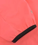 PUMA（プーマ）その他 ピンク サイズ:M レディース/2200663745050