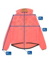 PUMA（プーマ）その他 ピンク サイズ:M レディース/2200663745050
