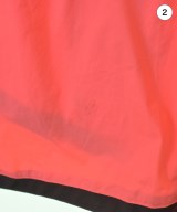 PUMA（プーマ）その他 ピンク サイズ:M レディース/2200663745050