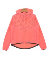 PUMA ブルゾン（その他）