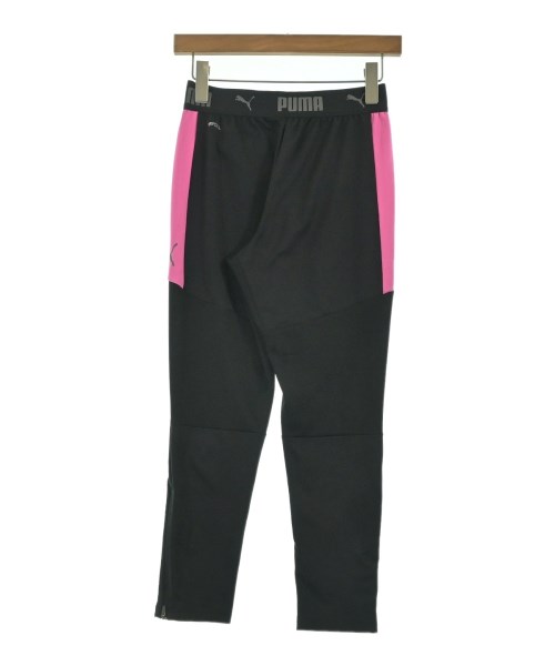 PUMA（プーマ）その他 黒 サイズ:-(S位) レディース/2200663745067