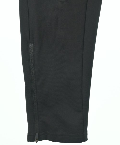 PUMA（プーマ）その他 黒 サイズ:-(S位) レディース/2200663745067