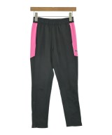 PUMA（プーマ）その他 黒 サイズ:-(S位) レディース/2200663745067