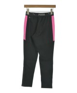 PUMA（プーマ）その他 黒 サイズ:-(S位) レディース/2200663745067