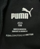PUMA（プーマ）その他 黒 サイズ:-(S位) レディース/2200663745067