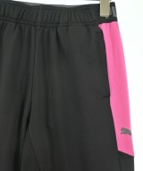 PUMA（プーマ）その他 黒 サイズ:-(S位) レディース/2200663745067