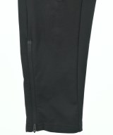 PUMA（プーマ）その他 黒 サイズ:-(S位) レディース/2200663745067