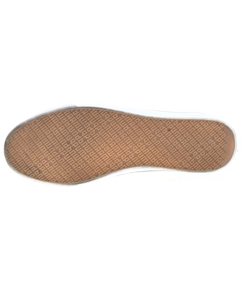PUMA（プーマ）スニーカー 白 サイズ:27cm メンズ/2200663750108