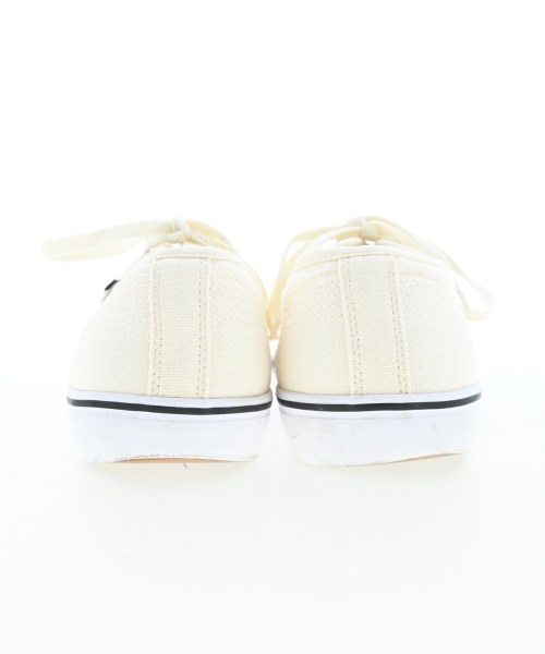 PUMA（プーマ）スニーカー 白 サイズ:27cm メンズ/2200663750108