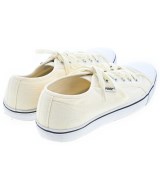 PUMA（プーマ）スニーカー 白 サイズ:27cm メンズ/2200663750108