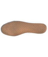 PUMA（プーマ）スニーカー 白 サイズ:27cm メンズ/2200663750108