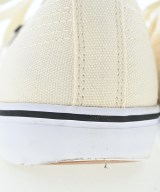 PUMA（プーマ）スニーカー 白 サイズ:27cm メンズ/2200663750108