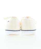 PUMA（プーマ）スニーカー 白 サイズ:27cm メンズ/2200663750108