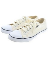 PUMA スニーカー