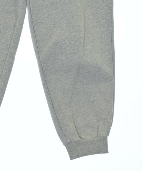 PUMA（プーマ）スウェットパンツ グレー サイズ:S レディース/2200661306154