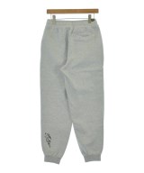 PUMA（プーマ）スウェットパンツ グレー サイズ:S レディース/2200661306154