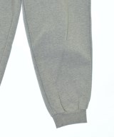 PUMA（プーマ）スウェットパンツ グレー サイズ:S レディース/2200661306154