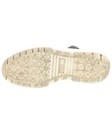 PUMA（プーマ）ブーツ 白 サイズ:24.5cm レディース/2200661306185