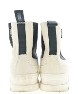 PUMA（プーマ）ブーツ 白 サイズ:24.5cm レディース/2200661306185