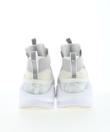 PUMA（プーマ）スニーカー 白 サイズ:24.5cm レディース/2200664275143